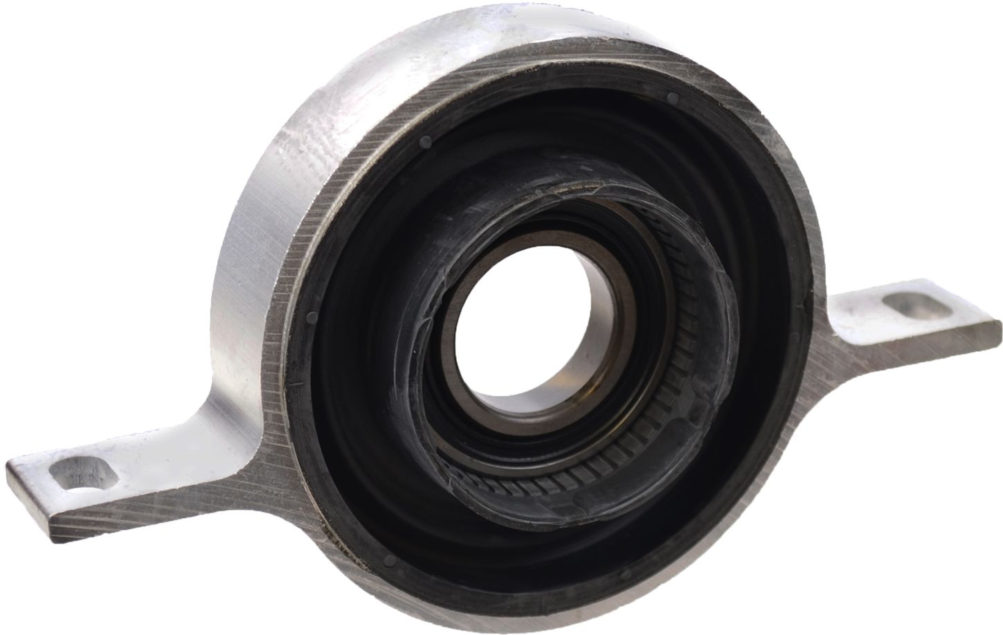 HB2800-60_2.JPG