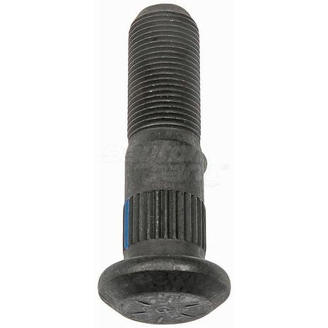 13-1157L-3