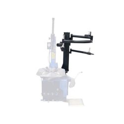 ATEATTC-HP1XLT-FPD
