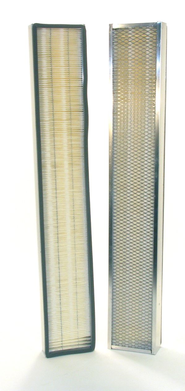 42554.jpg