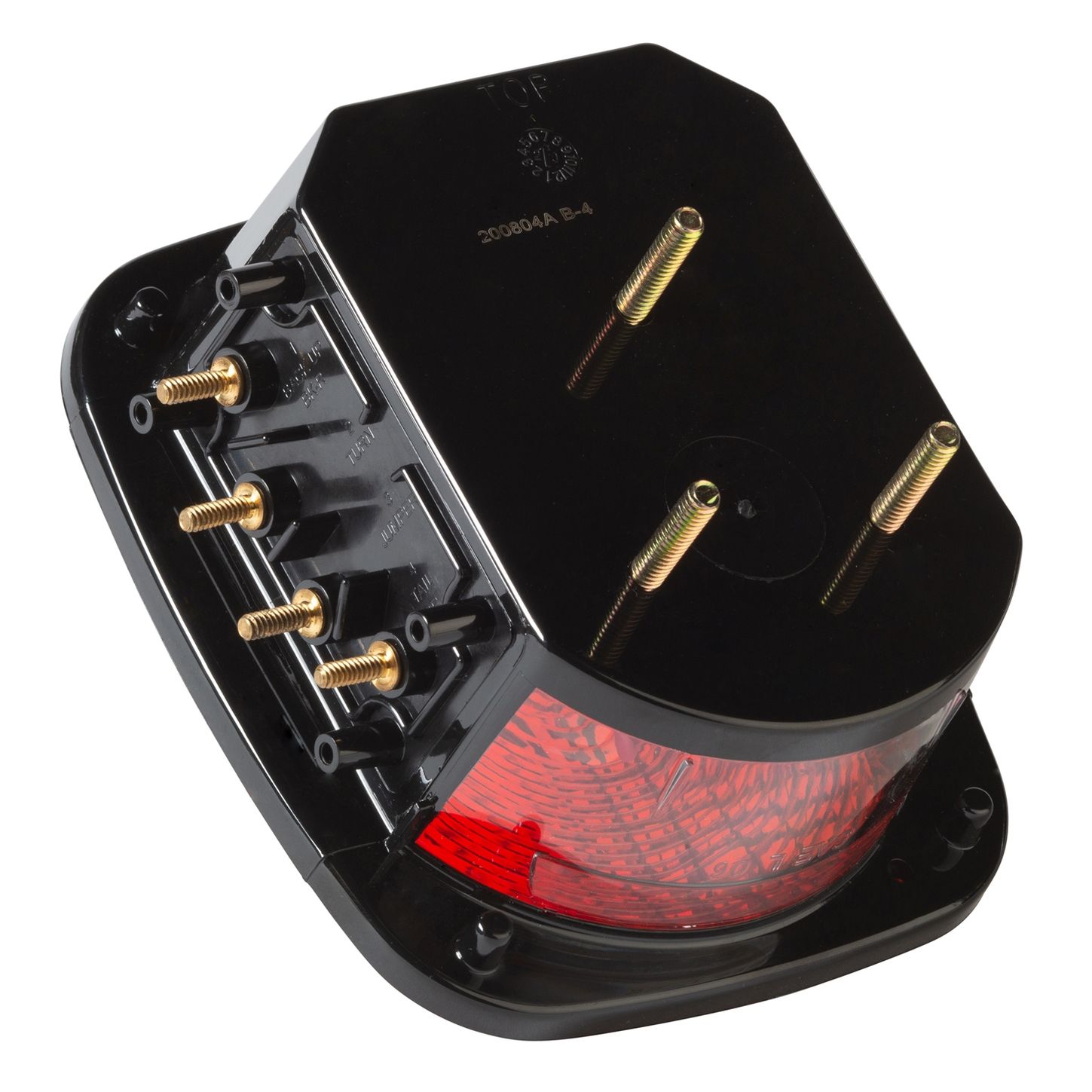 52902-Back.jpg