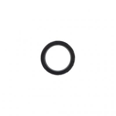 HOS-4015 03