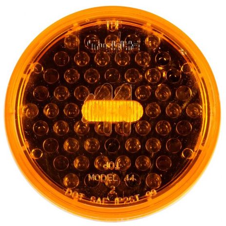 44212Y
