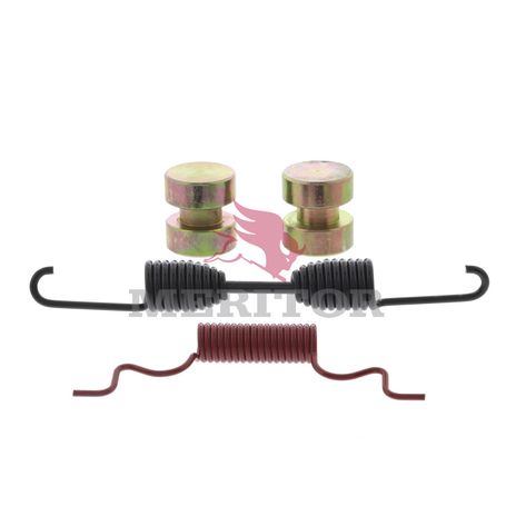 MKT1308EN photo front 87259