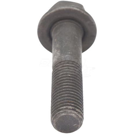 FHBC-12350-2