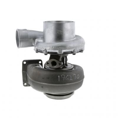 ETC-9294 03