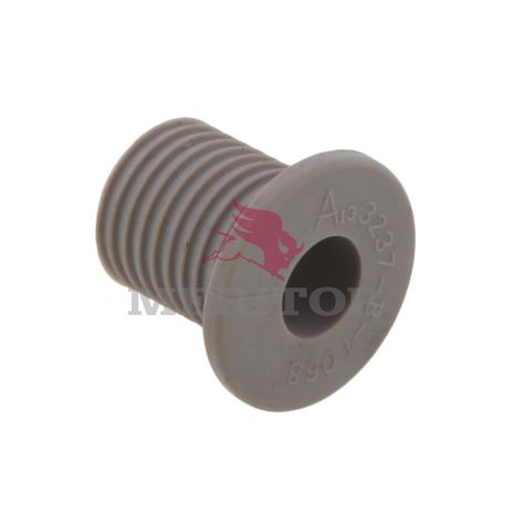 3237B1068 photo front 27807