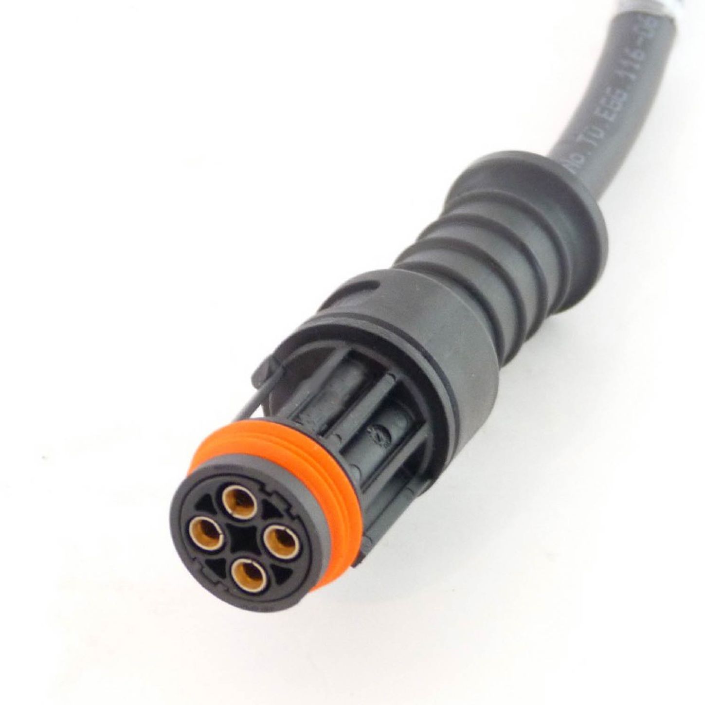 abs-diagnostic-connector-jumper-key-AL929835.jpg