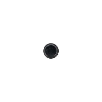 EST-0428 03
