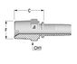 A-1216-MBPT