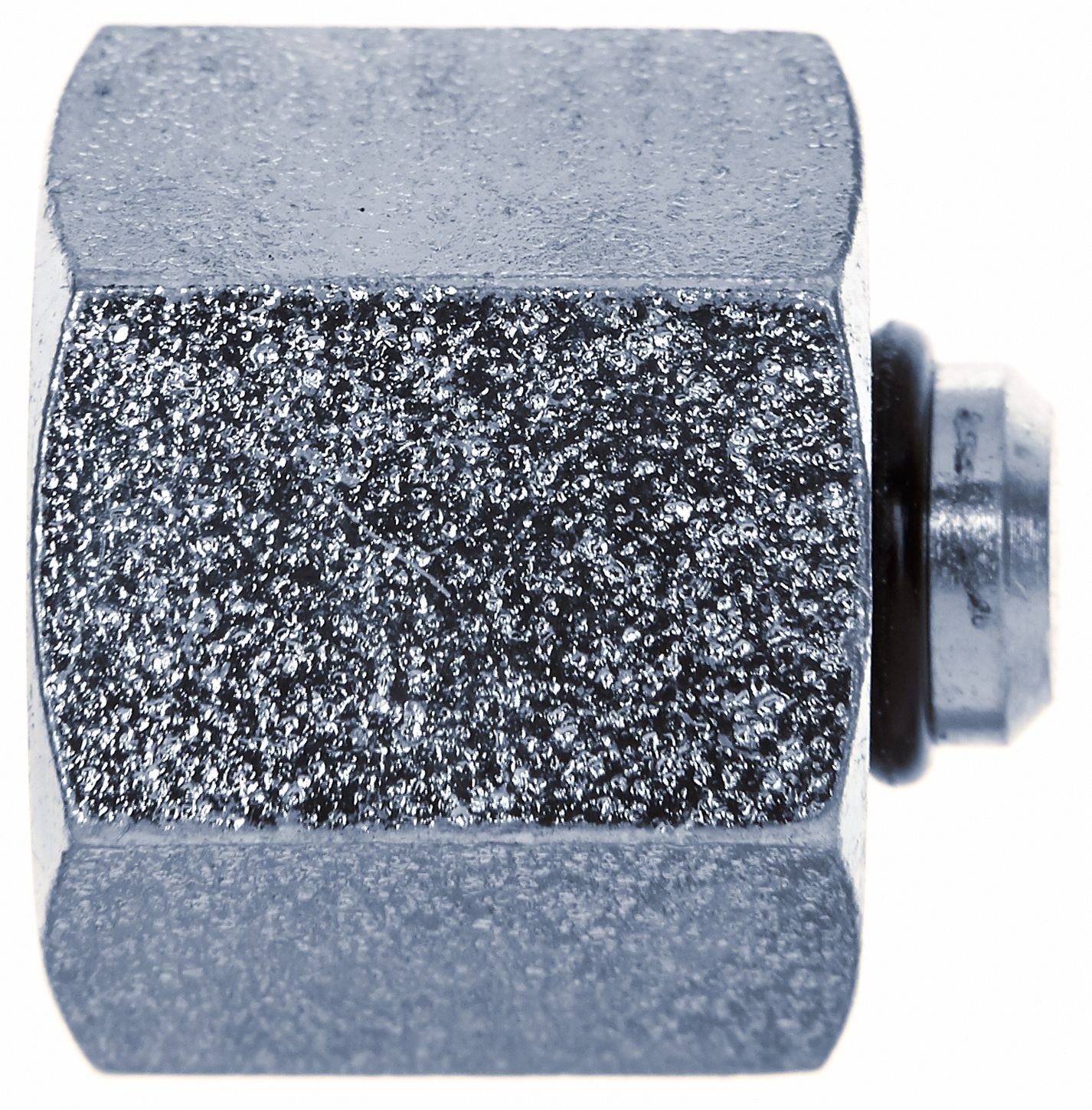 G647950010-2_SID_R.jpg