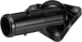 CO34986-1_ANG_A.jpg