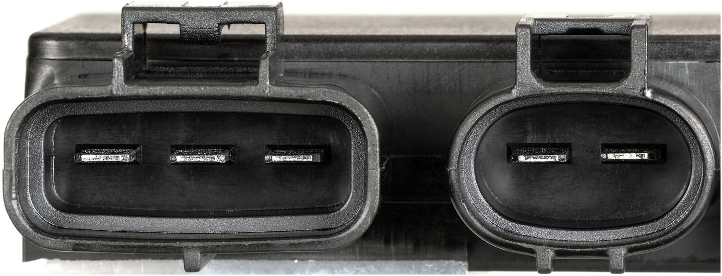 FCM110-4_CON_A.jpg