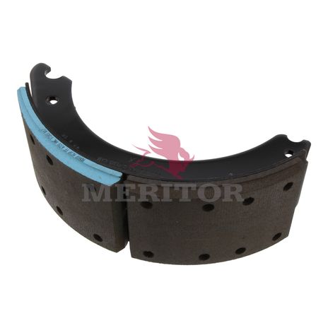 MR4720QH23P photo front 99458