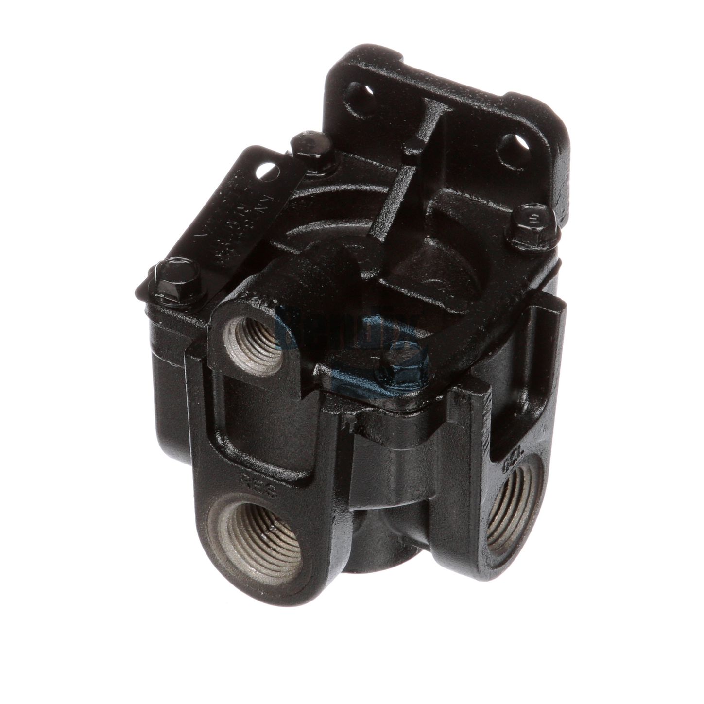 KN28520X.jpg