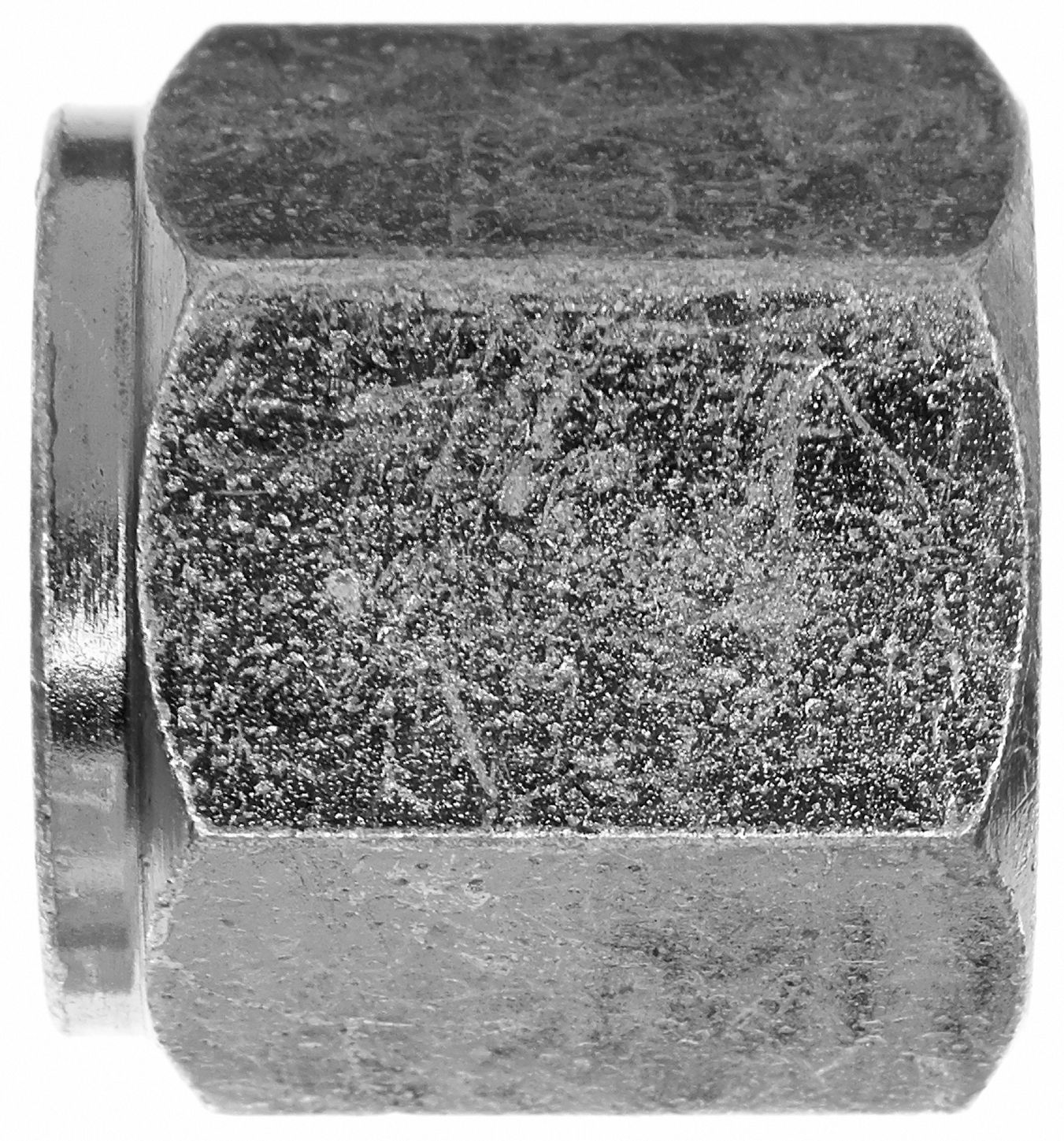 G650970016-2_SID_R.jpg
