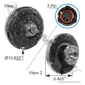 810 62581