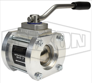 1WAYBV200SW