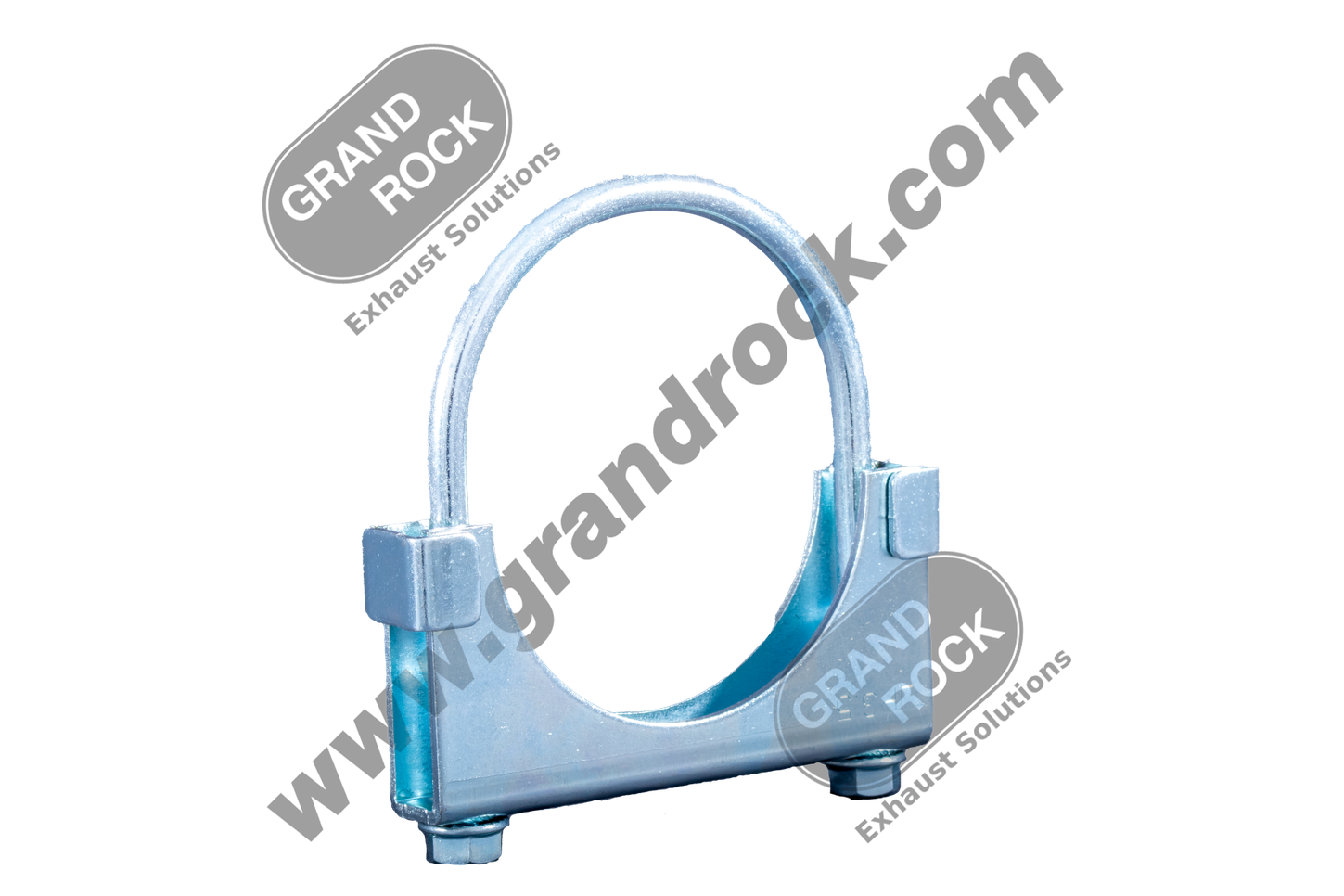 HD-35ZN