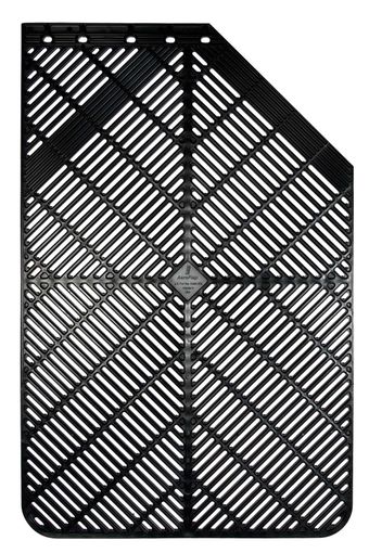 033-08053_shorite_black.jpg
