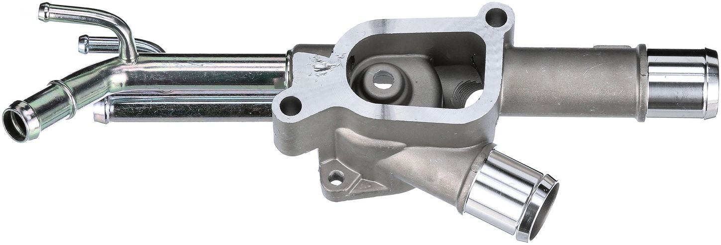 CO34970-2_TOP_A.jpg