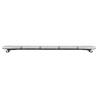 HFL260A FRONT OFF