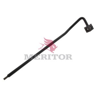 A2247G1151 photo front 42270