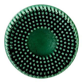 3MPR07524 1