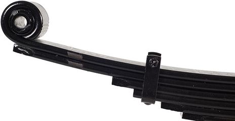 43-2075HD 5