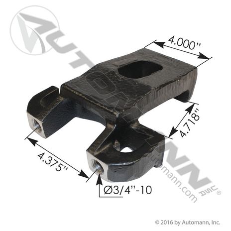 MPB7541