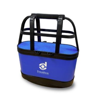 DBA6329-donaldson