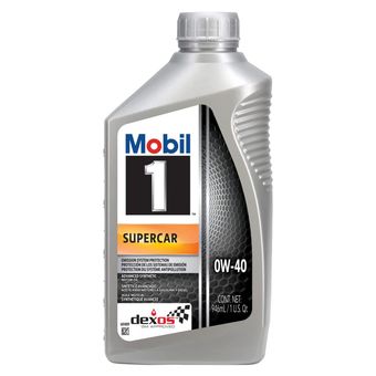 MOBI126870 1