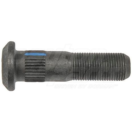 13-1157R-2