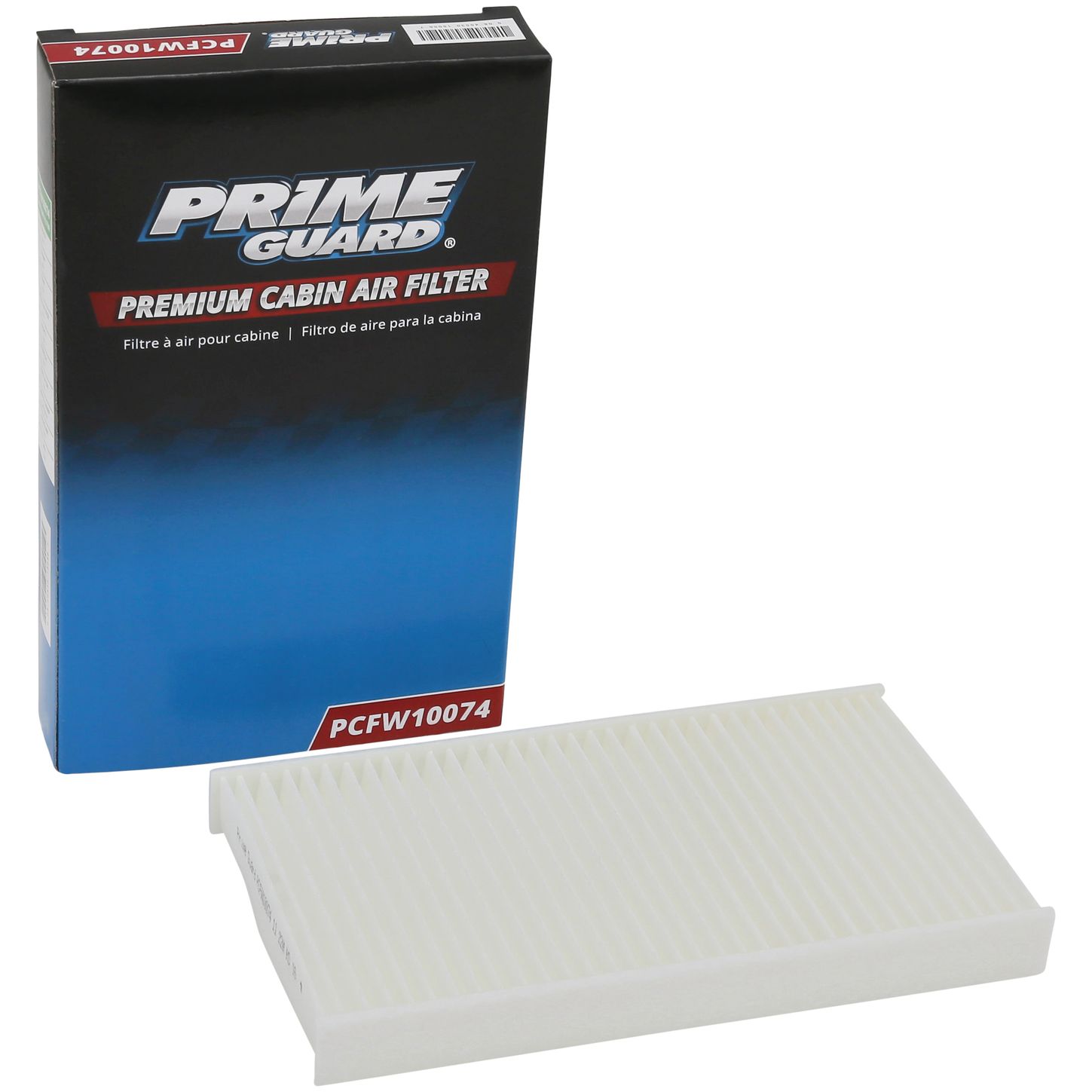 PRIMPCFW10074 1