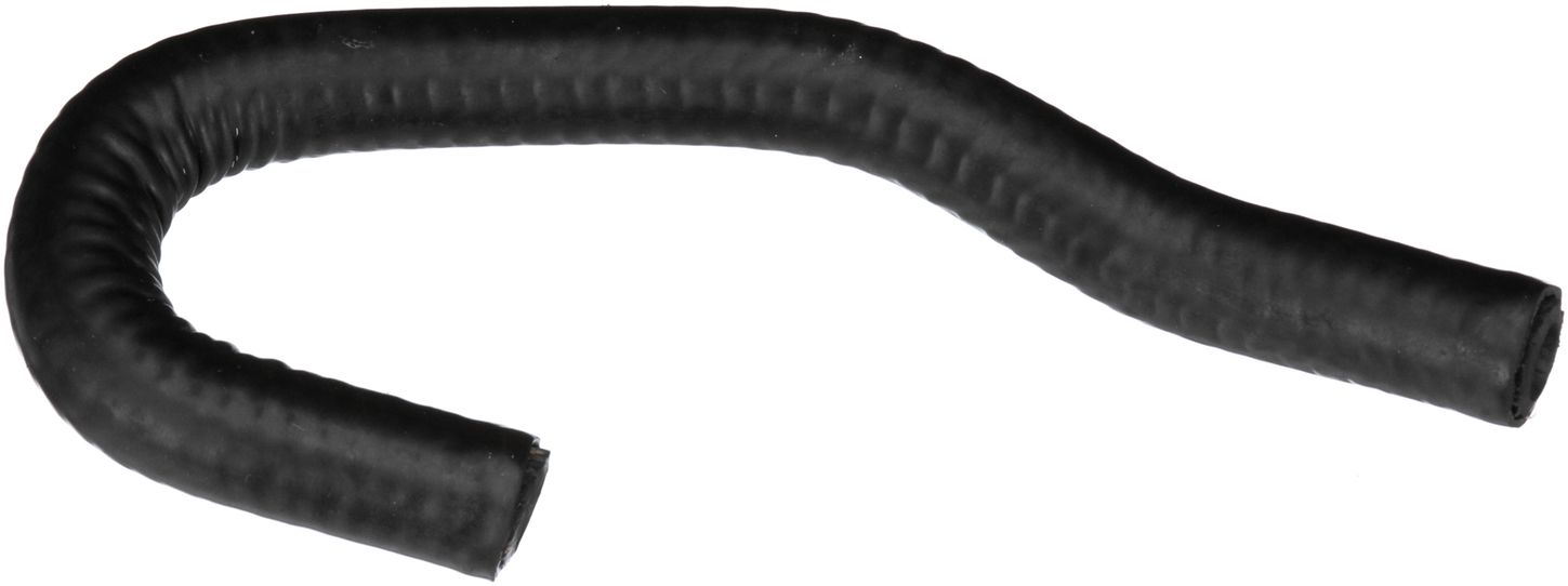 12338-1_TOP_A.jpg