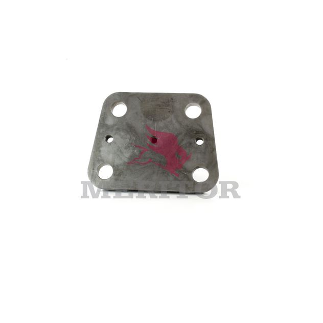 A3266F1332 photo front 44944