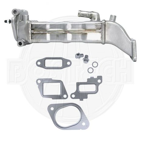EGR101354R K1 4