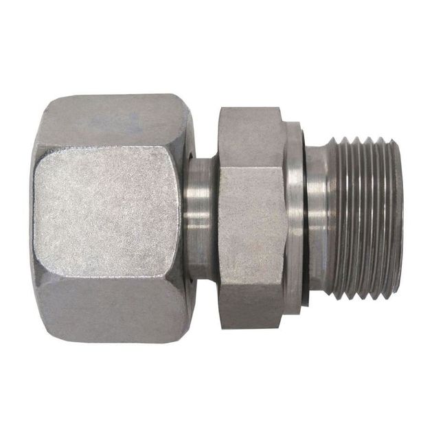 D8505-SP-S12-18-ED-SS