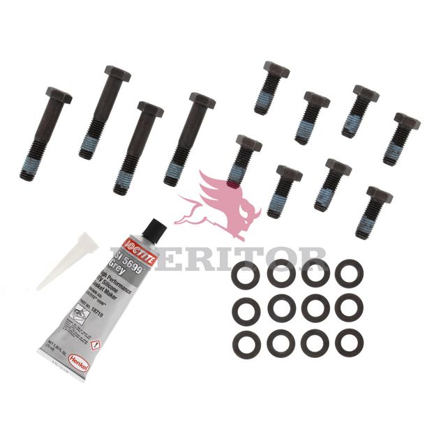 KIT4304 photo front 72468