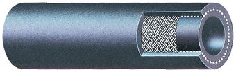 automatic-transmission-oil-cooler-hoseimage-27056-27058-27059.jpg