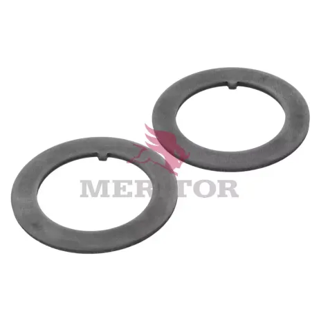 R001561