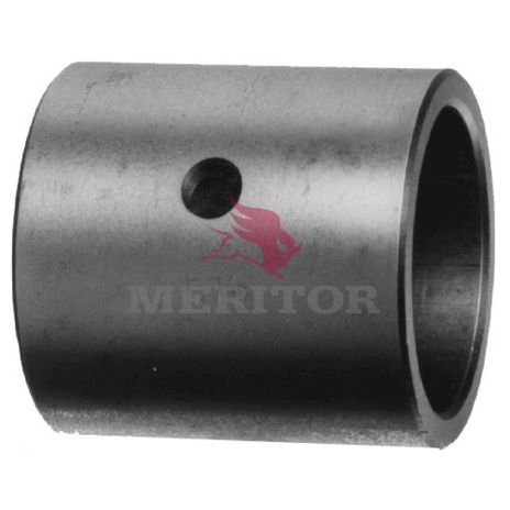 R627022 photo front 119426