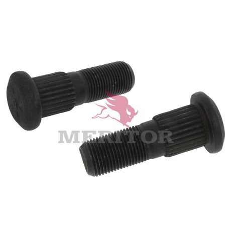 R008994L photo front 113515