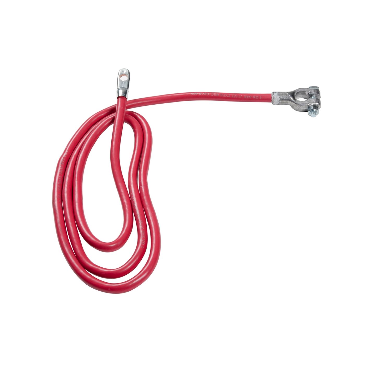 battery-cableimage-84-9500-R.jpg