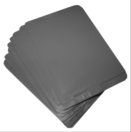 BIN12095