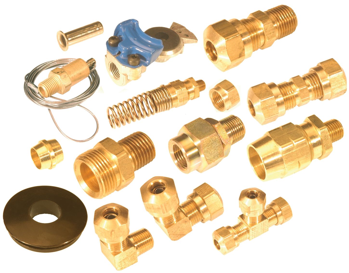 A33004-1_KIT_R.jpg