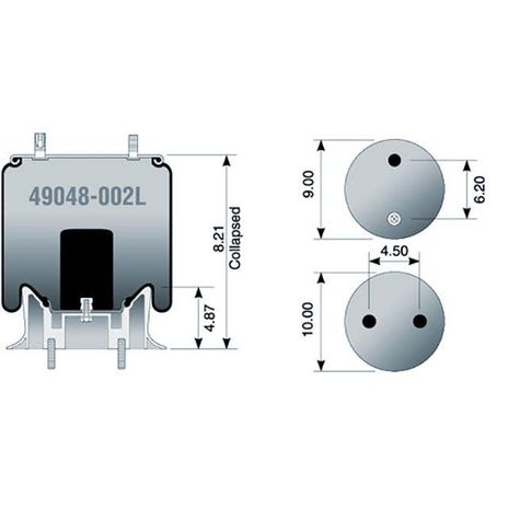 49048-002L-2