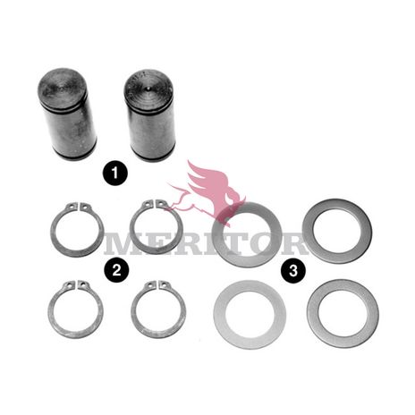 R509015 photo front 118082