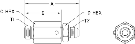 S20F20-J20