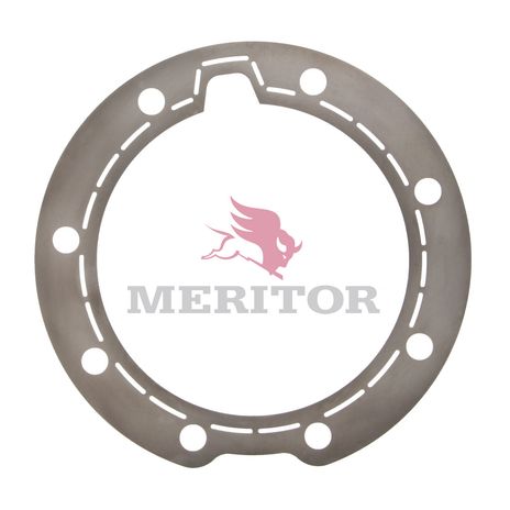 2803M2847 photo front 25843